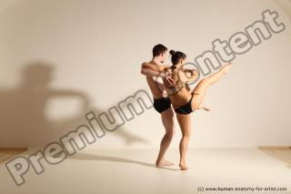 paso doble 07 25